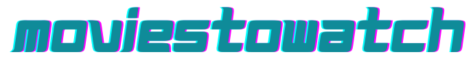 Moviestowatch logo